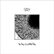 Review: Gozu - The Fury Of A Patient Man